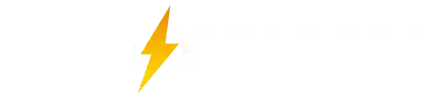 Hamster Run logotipo del juego